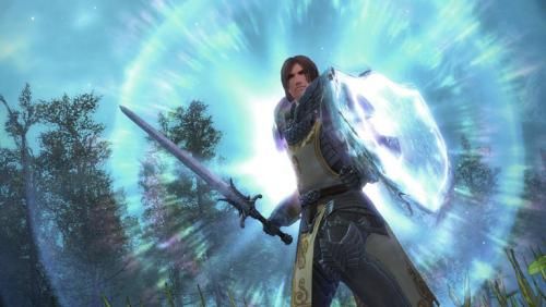 th Kolejna klasa postaci z Guild Wars 2 ujawniona 163822,1.jpg